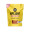 Bixbi Hip & Joint Jerky Dog Treats - Salmon - 4oz Pouch