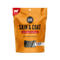 Bixbi Skin & Coat Jerky Dog Treats - Beef Lung - 5oz Pouch