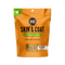Bixbi Skin & Coat Jerky Dog Treats - Chicken - 5oz Pouch