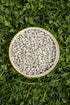 Scratch & Peck Layer Grit Supplement For Chickens & Ducks - 7lb Bag