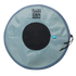 BARK Trashcan Dogchos Snuffle Mat Dog Toy - Medium/Large