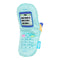 Bark Yip Phone dog Toy - x-Small/Small
