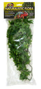 Zoo Med Natural Bush Plants Congo Ivy Reptile Habitat Accessories