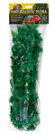 Zoo Med Natural Bush Plants Mexican Phyllo Reptile Habitat Accessories