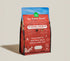 Open Farm RawMix Grain Free Dry Dog Food - Great Plains - 20lb Bag