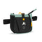 Olly Dog Backcountry Day Bag - Surf