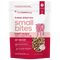 smallbatch Small Bites Freeze Dried Dog Food - Beef - 20oz Bag