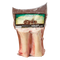 Tucker's Frozen Bones Dog Treats - Beef 6" - 2 Pack