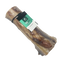 BarkNBig Marrow Bone Dog Treat - Beef - 5-6"