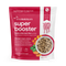 smallbatch Super Booster Freeze Dried Cat & Dog Treats - Beef - 7oz Pouch