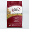 NutriSource Dry Dog Food - Beef & Rice - 12lb Bag