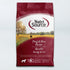 NutriSource Dry Dog Food - Beef & Rice - 12lb Bag