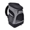 Bergan Backpack Pet Carrier - Black