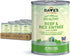 Dave's Pet Food Naturally Healthy Wet Dog Food - Beef & Rice - 13oz Can