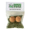 From the Field Billy Bob Cork Ball Catnip Toy