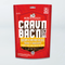 Stella & Chewy's Crav'N Bac'N Bacon Dog Treats - Chicken - 8.25oz Bag