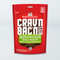 Stella & Chewy's Crav'N Bac'N Bacon Dog Treats - Duck - 8.25oz Bag