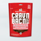 Stella & Chewy's Crav'N Bac'N Bacon Dog Treats - Pork - 8.25oz Bag