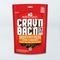 Stella & Chewy's Crav'N Bac'N Bacon Dog Treats - Beef - 8.25oz Bag