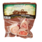 Tucker's Frozen Bones Dog Treats - Bison 1" - 3 Pack