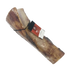 BarkNBig Marrow Bone Dog Treat - Bison - 3"