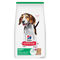 Science Diet Puppy Dry Dog Food - Lamb & Rice - 4lb Bag