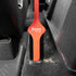 Lilly Brush Company Blade Kit Car Pet Hair Remover