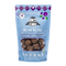 Lord Jameson Organic Dog Treats - Blue Bliss - 6oz Pouch