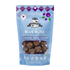 Lord Jameson Organic Dog Treats - Blue Bliss - 6oz Pouch