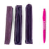 Tuesday's Himalayan Yak Cheese Dog Chew - Blueberry - Per Pound
