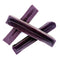 Tuesday's Himalayan Yak Cheese Dog Chew - Blueberry - Per Pound