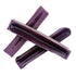 Tuesday's Himalayan Yak Cheese Dog Chew - Blueberry - Per Pound