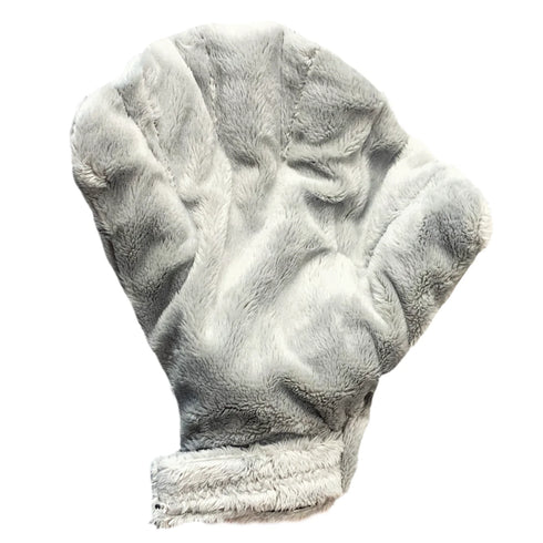 Exotic Nutrition Calming/Binding Glove