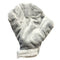 Exotic Nutrition Calming/Binding Glove