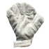 Exotic Nutrition Calming/Binding Glove