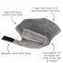 Exotic Nutrition Calming/Binding Glove