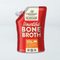 Stella & Chewy Bountiful Bone Broth Dog Food Topper - Grass Fed Beef - 16oz Easy Pour Pouch
