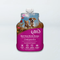 Nutrisource Come-Pooch-A Bone Broth for Dogs - Beef - 12oz Pour Pouch