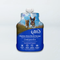Nutrisource Come-Pooch-A Bone Broth for Dogs - Chicken - 12oz Pour Pouch