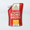Stella & Chewy Bountiful Bone Broth Dog Food Topper - Cage Free Chicken - 16oz Easy Pour Pouch
