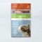 Feline Natural Freeze Dried Cat Food Booster - Lamb Green Tripe - 2oz Pouch