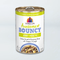 Weruva Awesome Bouncy Wet Dog Food - Chicken, Riceberry, Turmeric, & Ginger - 14oz Can