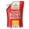 Stella & Chewy Bountiful Bone Broth Dog Food Topper - Cage Free Chicken - 16oz Easy Pour Pouch