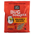 Happy Hen Bug Bonanza Chicken Treats - Mealworm & Bug Blend - 30oz Pouch