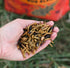 Happy Hen Bug Bonanza Chicken Treats - 5lb Bag