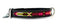 Tulum Handmade Cabo Collection Dog Collars - Assorted Colors - M