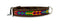 Tulum Handmade Cabo Collection Dog Collars - Assorted Colors - L