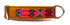 Tulum Handmade Cabo Collection Dog Collars - Assorted Colors - XL