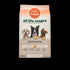 Canidae All Life Stages High Protein Dry Dog Food - Multi-Protein - 40lb Bag