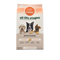 Canidae All Life Stage High Protein Dry Dog Food - Multi-Protein - 5lb Bag